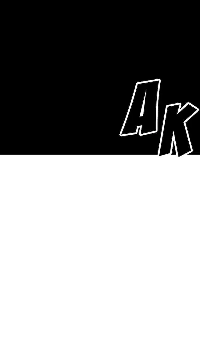 Lookism Chapter 235 - halaman 12