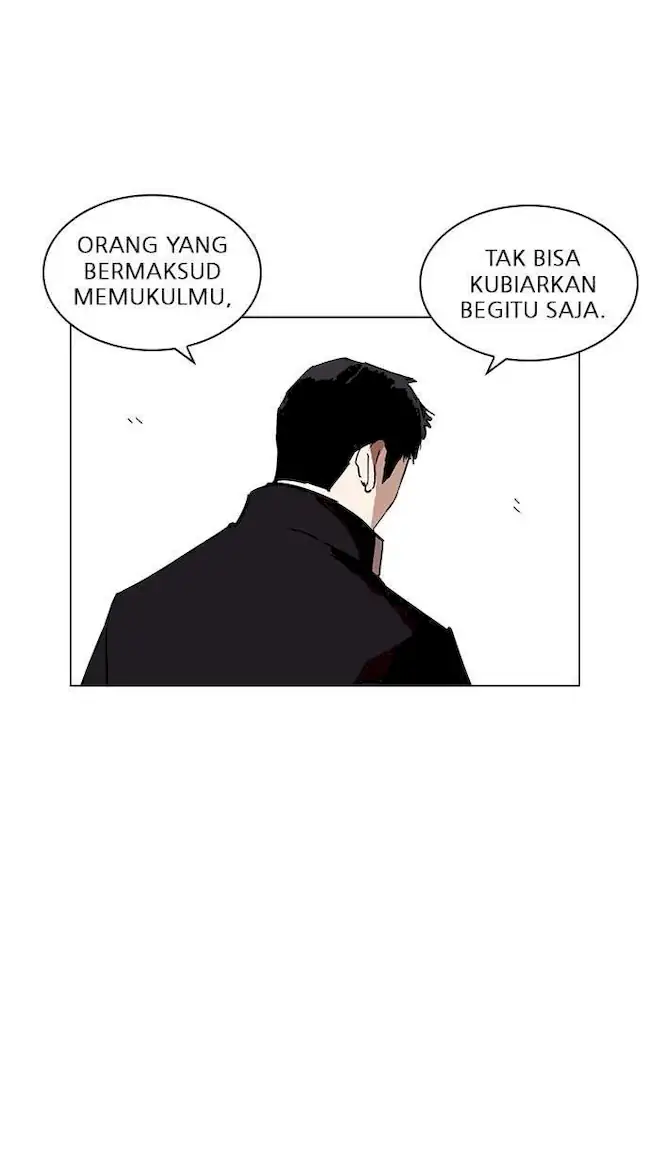 Lookism Chapter 235 - halaman 121