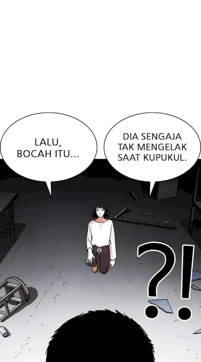 Lookism Chapter 235 - halaman 122