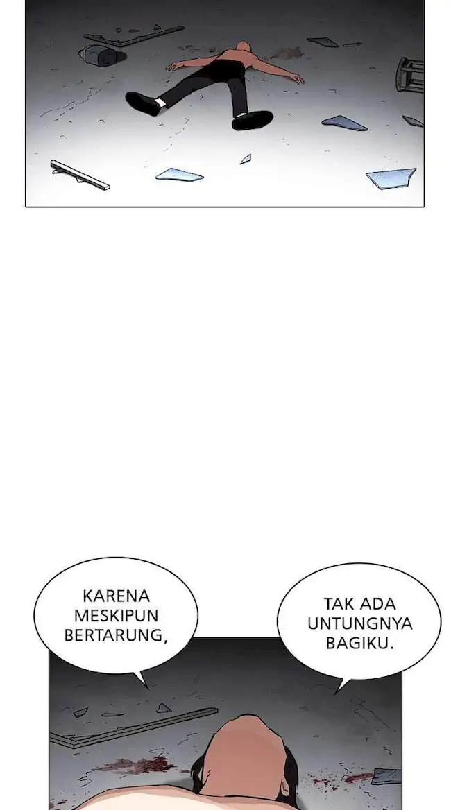 Lookism Chapter 235 - halaman 124
