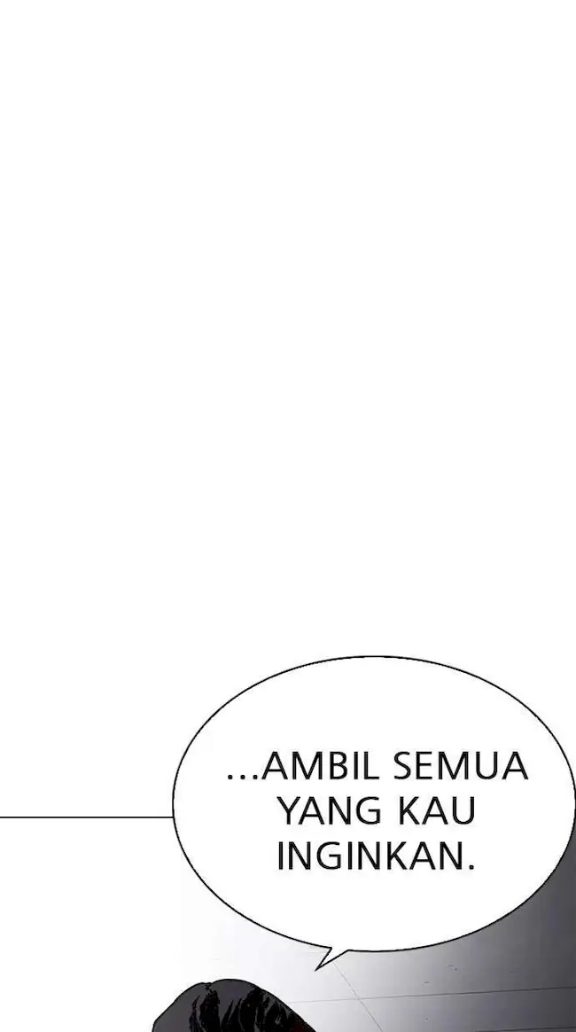 Lookism Chapter 235 - halaman 131