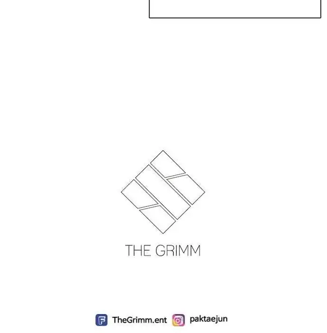 Lookism Chapter 235 - halaman 133