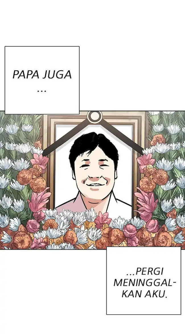 Lookism Chapter 235 - halaman 19