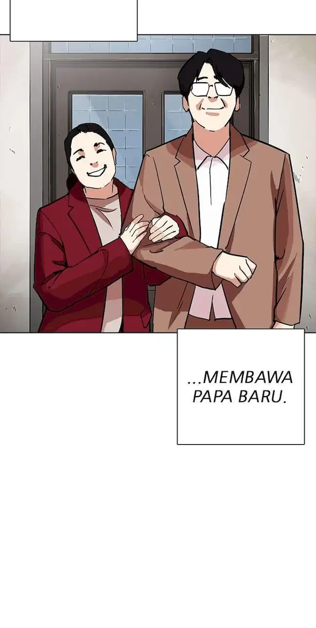 Lookism Chapter 235 - halaman 23