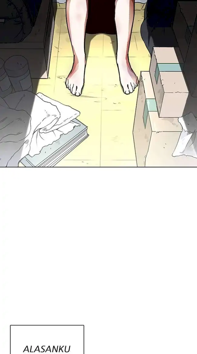 Lookism Chapter 235 - halaman 33