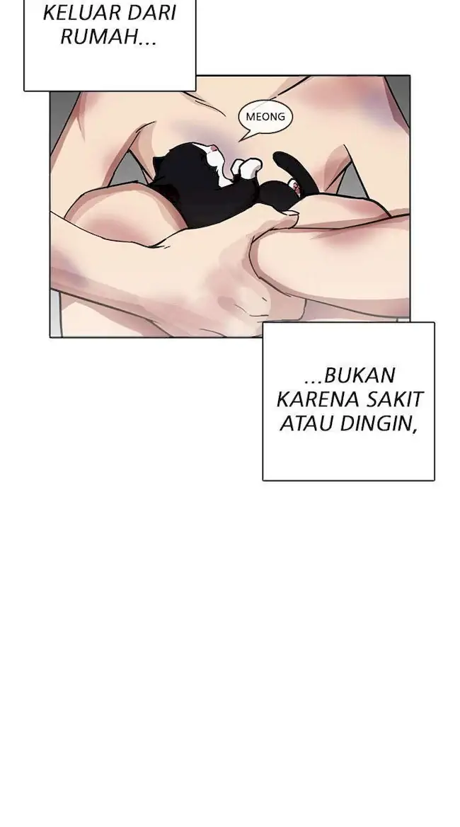 Lookism Chapter 235 - halaman 34