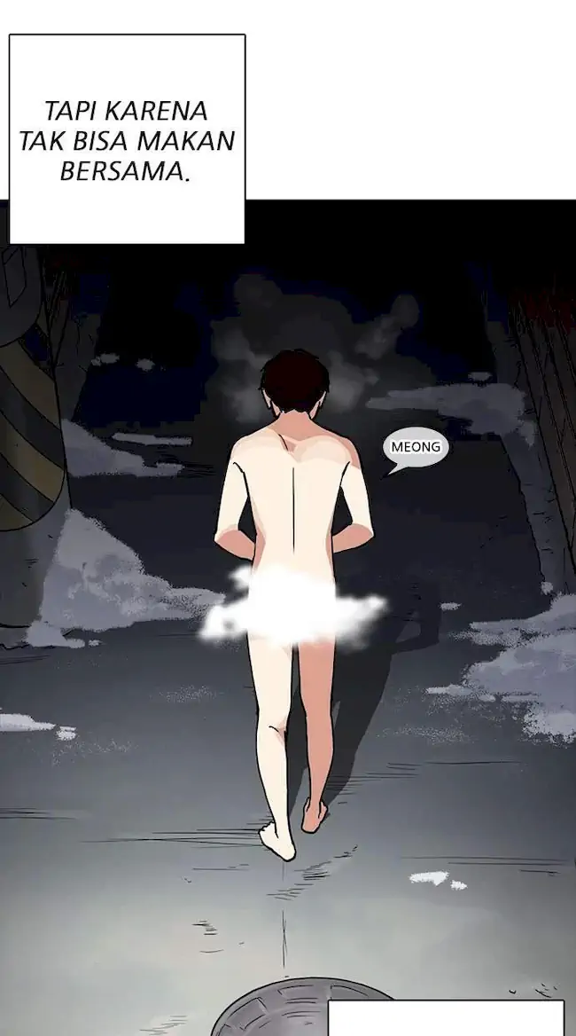 Lookism Chapter 235 - halaman 35