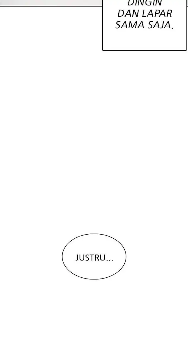 Lookism Chapter 235 - halaman 38