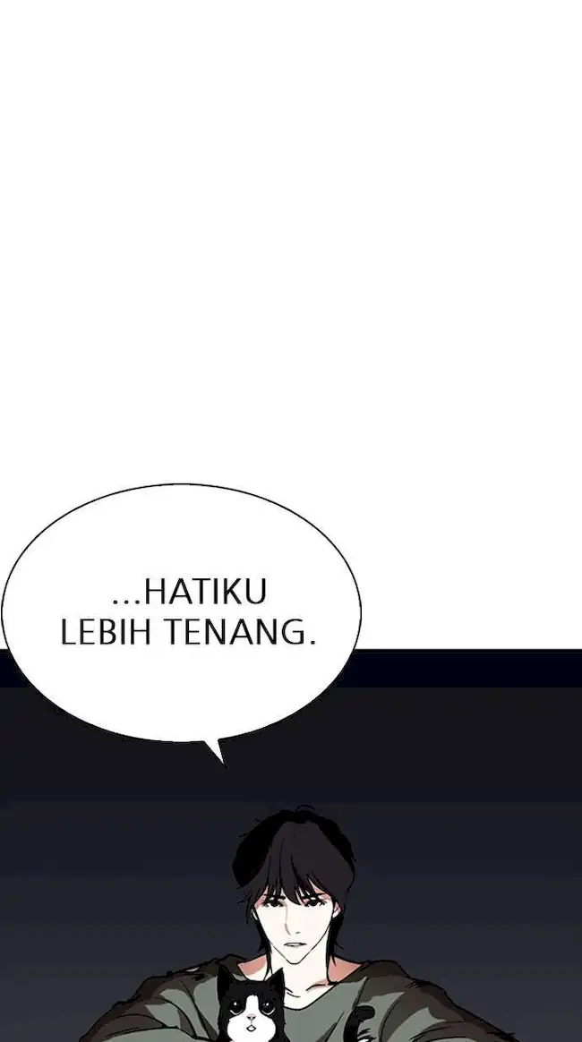 Lookism Chapter 235 - halaman 39