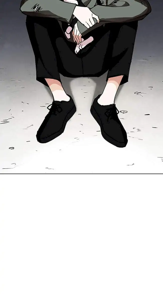 Lookism Chapter 235 - halaman 40