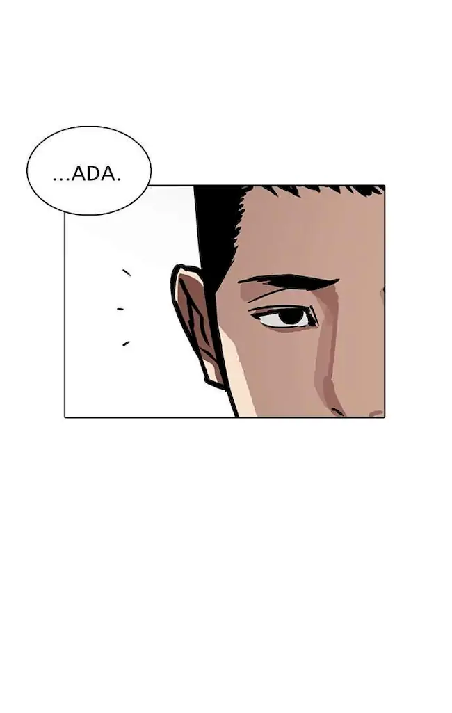 Lookism Chapter 235 - halaman 46