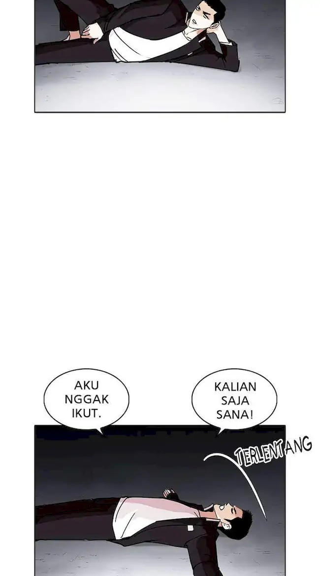 Lookism Chapter 235 - halaman 59