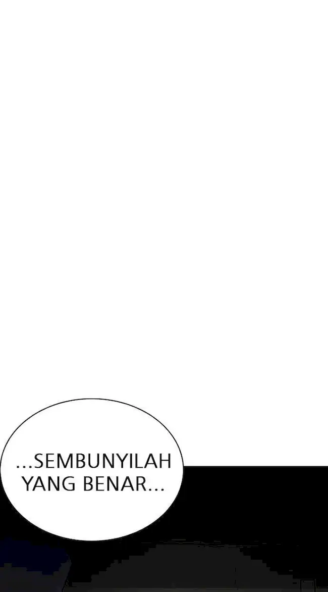Lookism Chapter 235 - halaman 61