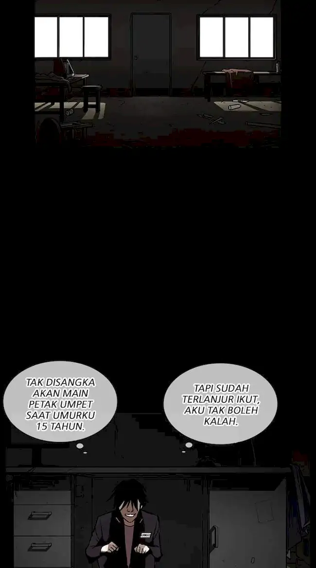Lookism Chapter 235 - halaman 66