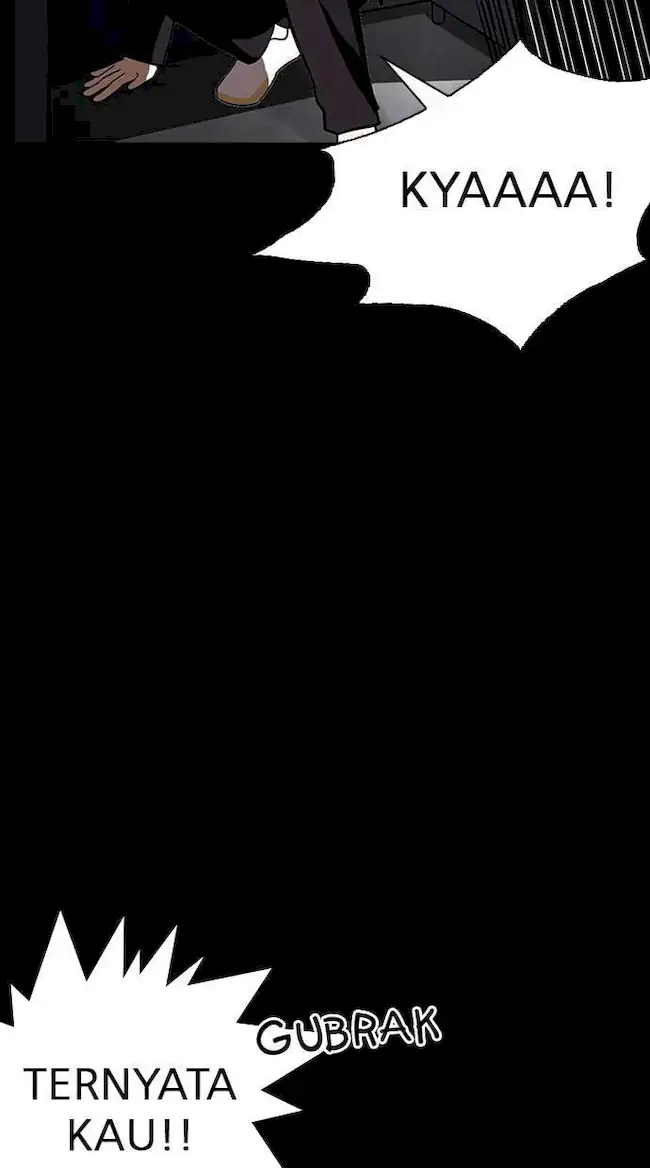 Lookism Chapter 235 - halaman 68