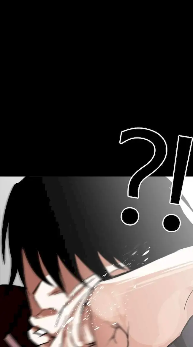 Lookism Chapter 235 - halaman 75