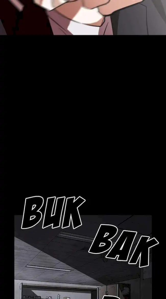 Lookism Chapter 235 - halaman 76