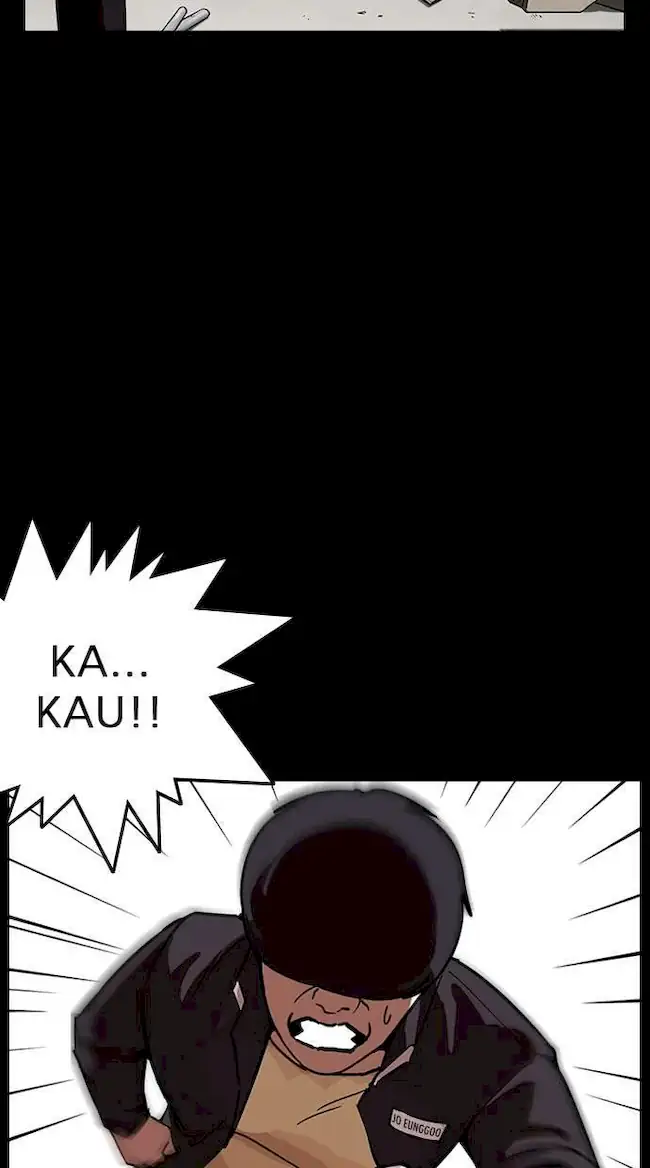 Lookism Chapter 235 - halaman 79