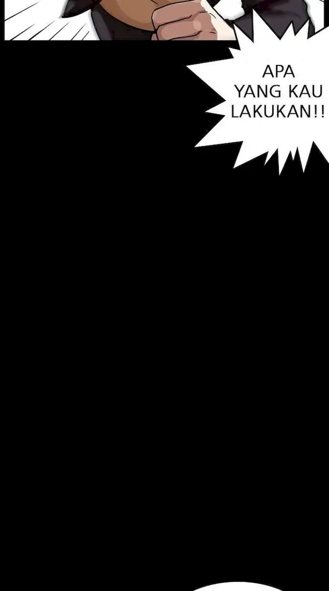 Lookism Chapter 235 - halaman 80