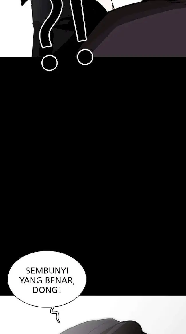 Lookism Chapter 235 - halaman 82