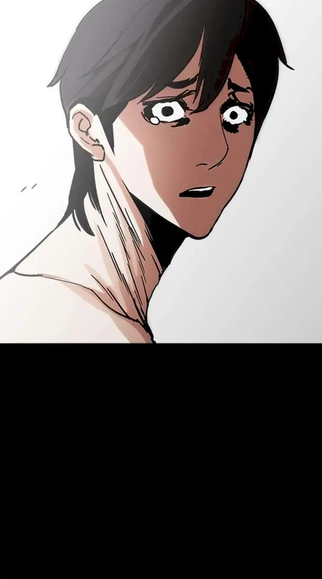Lookism Chapter 235 - halaman 83