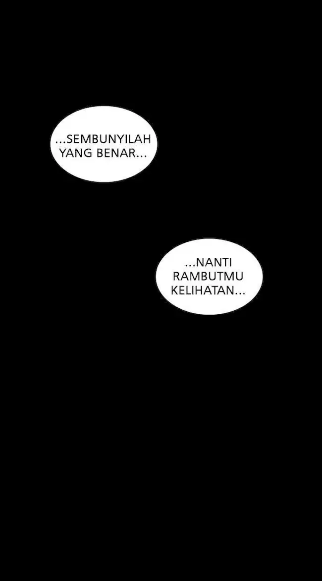 Lookism Chapter 235 - halaman 84