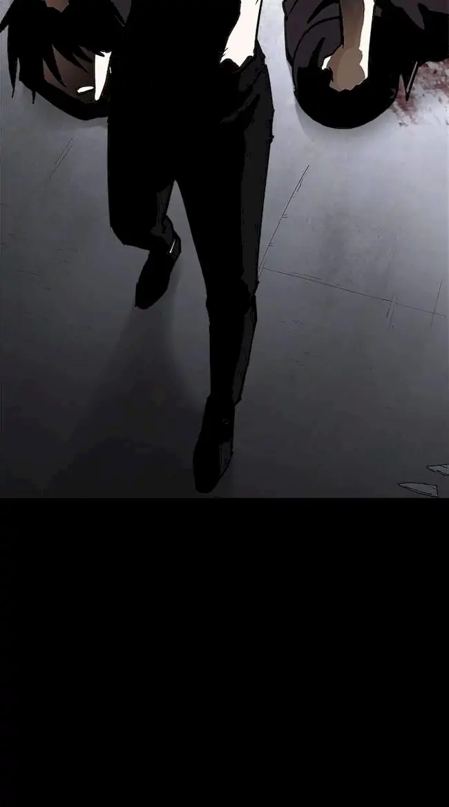 Lookism Chapter 235 - halaman 86