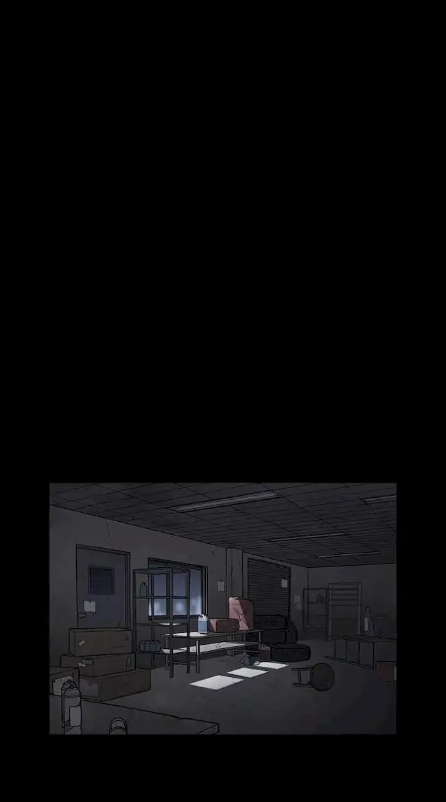 Lookism Chapter 235 - halaman 87
