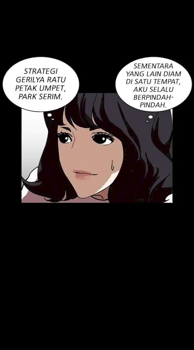 Lookism Chapter 235 - halaman 89