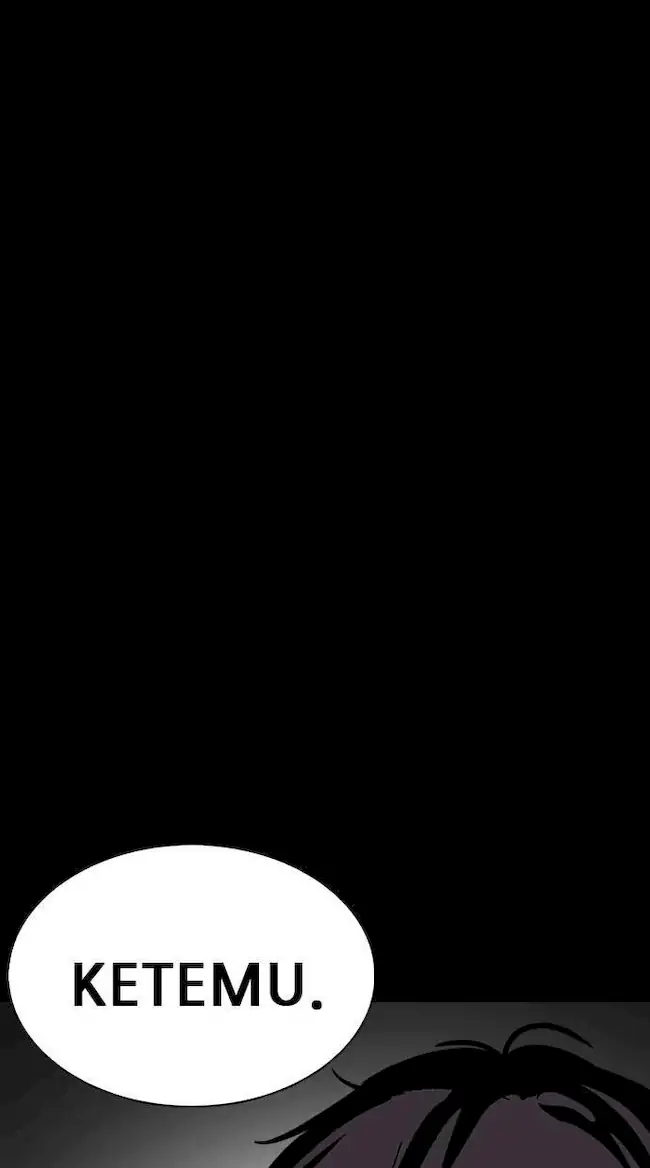 Lookism Chapter 235 - halaman 94