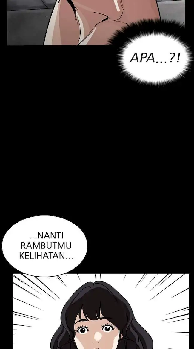 Lookism Chapter 235 - halaman 98
