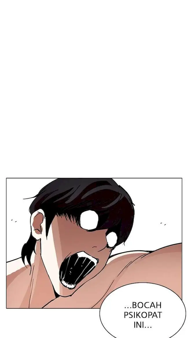 Lookism Chapter 236 - halaman 10