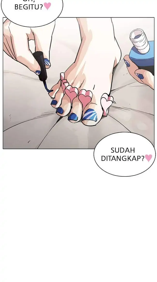 Lookism Chapter 236 - halaman 102
