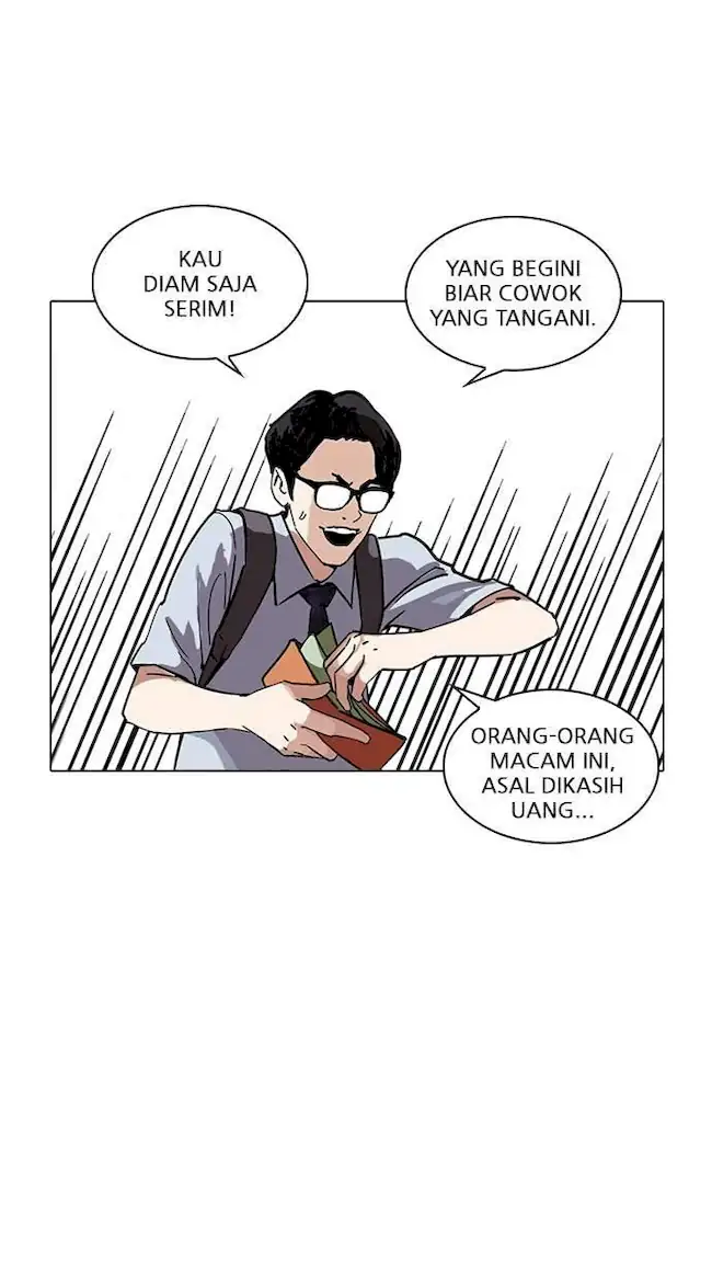 Lookism Chapter 236 - halaman 108