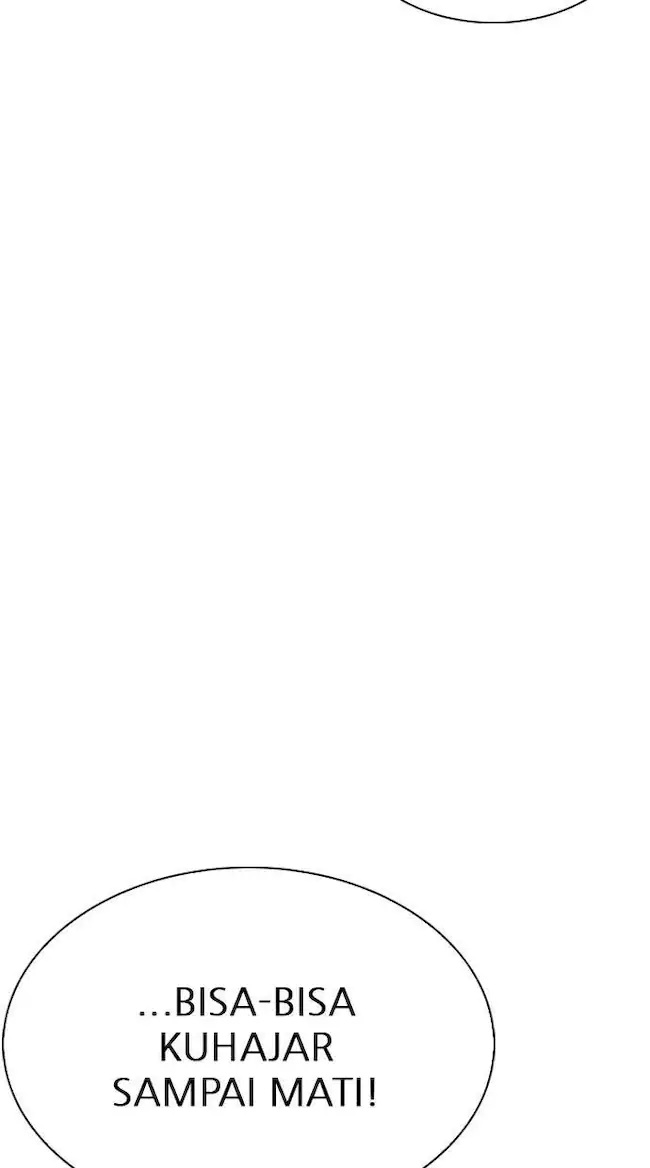 Lookism Chapter 236 - halaman 11