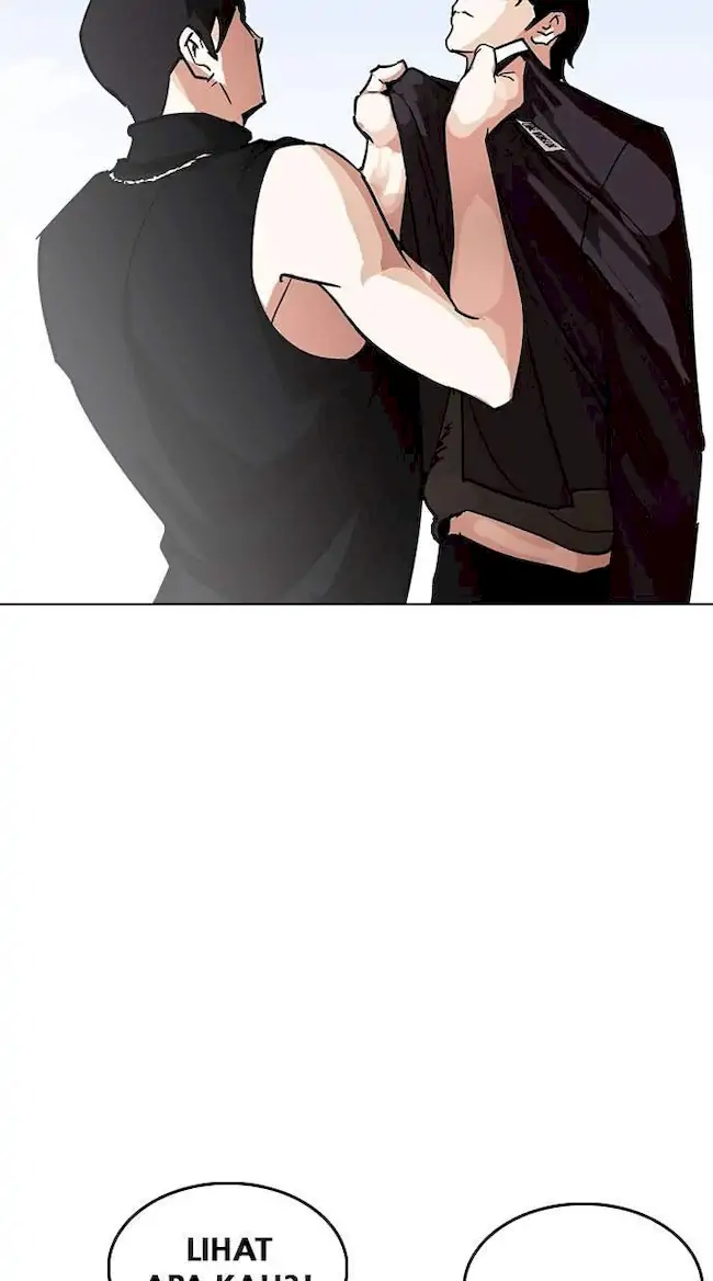 Lookism Chapter 236 - halaman 117