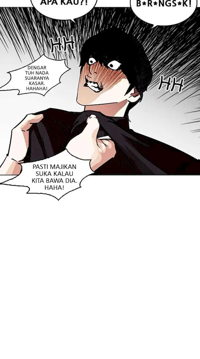 Lookism Chapter 236 - halaman 118