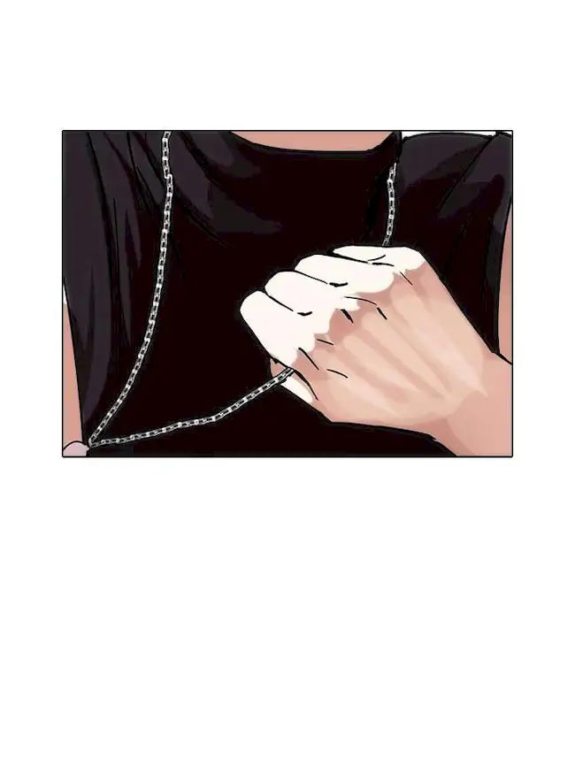 Lookism Chapter 236 - halaman 119