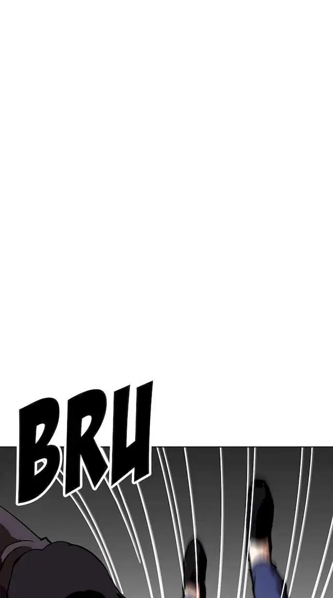 Lookism Chapter 236 - halaman 120