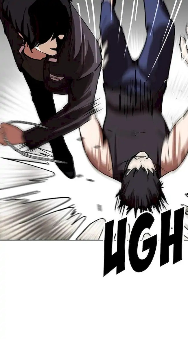 Lookism Chapter 236 - halaman 121