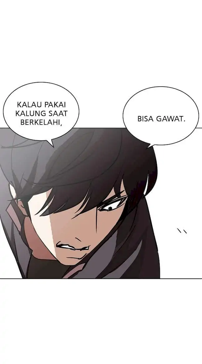 Lookism Chapter 236 - halaman 122