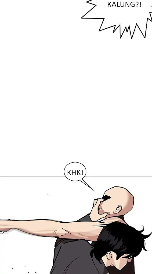 Lookism Chapter 236 - halaman 124