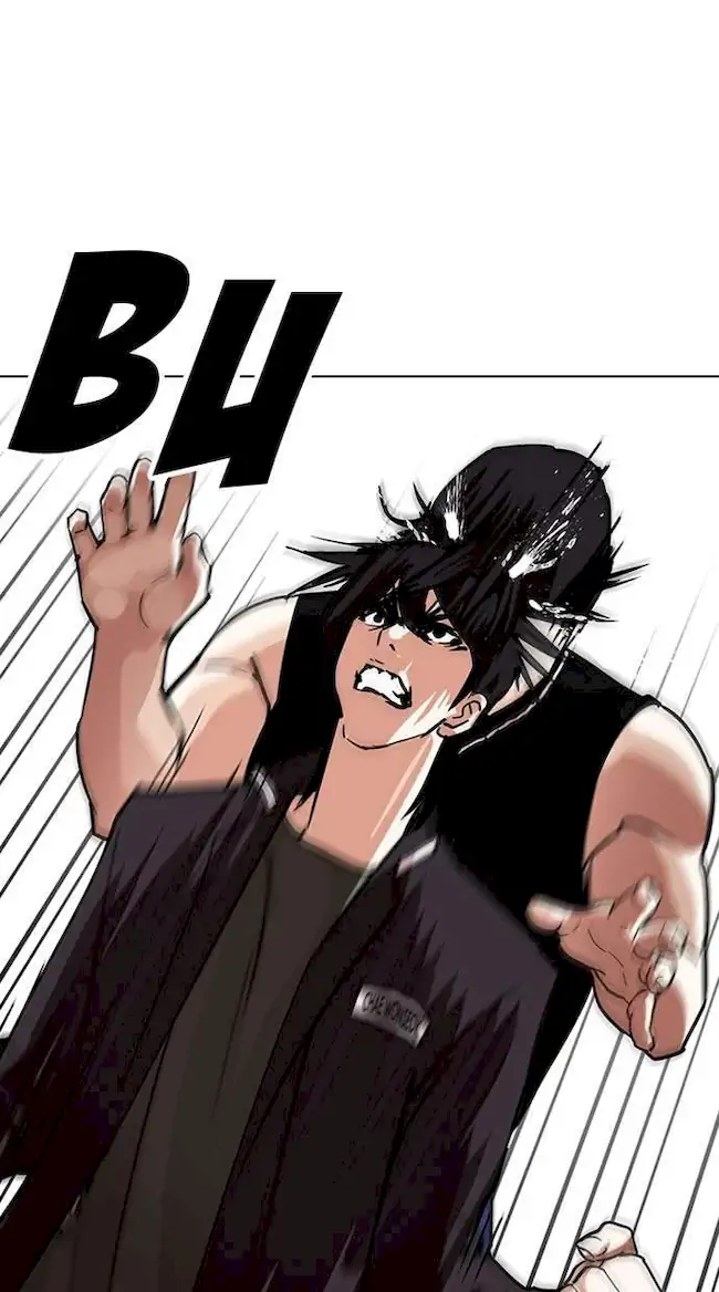 Lookism Chapter 236 - halaman 127
