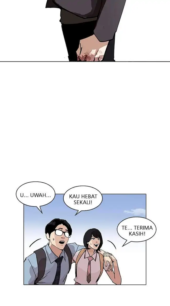 Lookism Chapter 236 - halaman 133