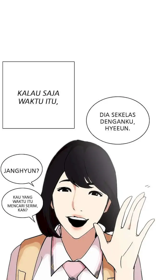 Lookism Chapter 236 - halaman 138
