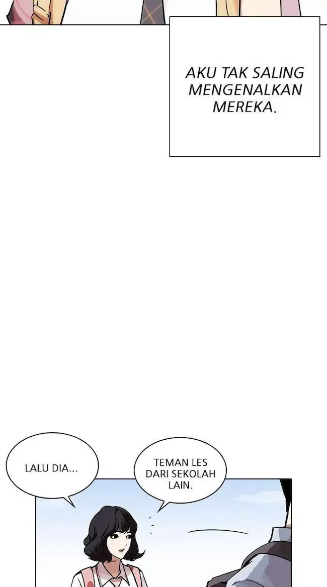 Lookism Chapter 236 - halaman 139