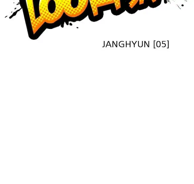 Lookism Chapter 236 - halaman 14