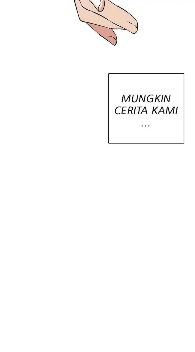 Lookism Chapter 236 - halaman 141