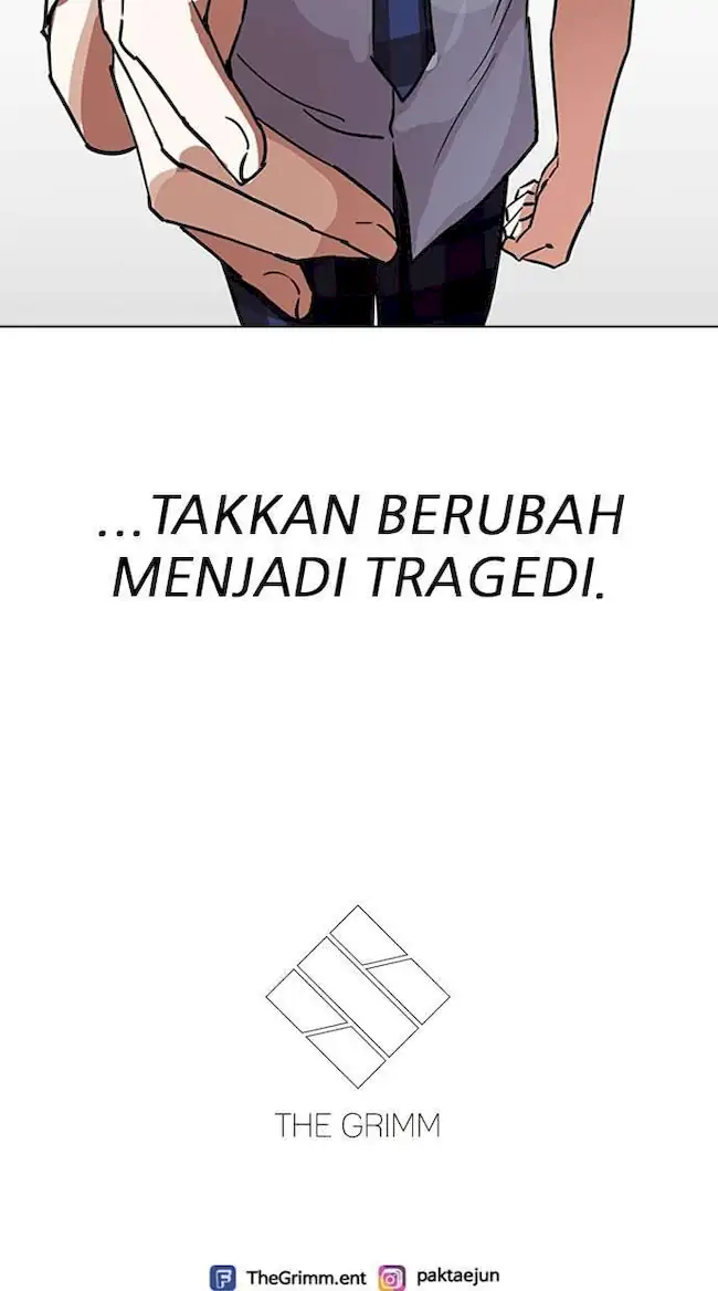 Lookism Chapter 236 - halaman 143