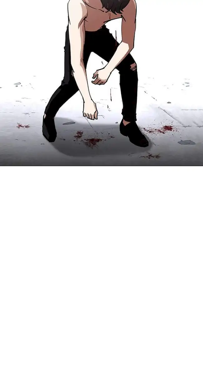 Lookism Chapter 236 - halaman 25